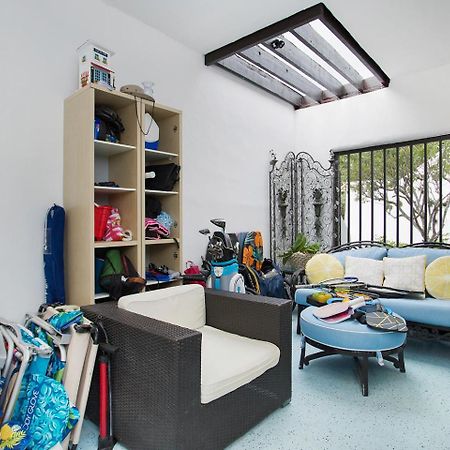 Naples Dream At Wtc With Heated Pool Spa Sauna 7 Bicycles And 3 Mls To Beach Exterior photo