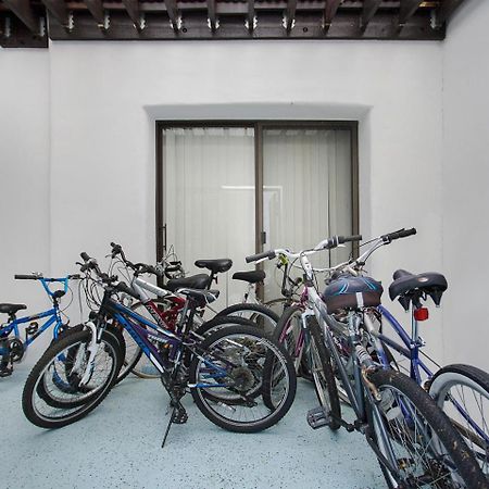 Naples Dream At Wtc With Heated Pool Spa Sauna 7 Bicycles And 3 Mls To Beach Exterior photo