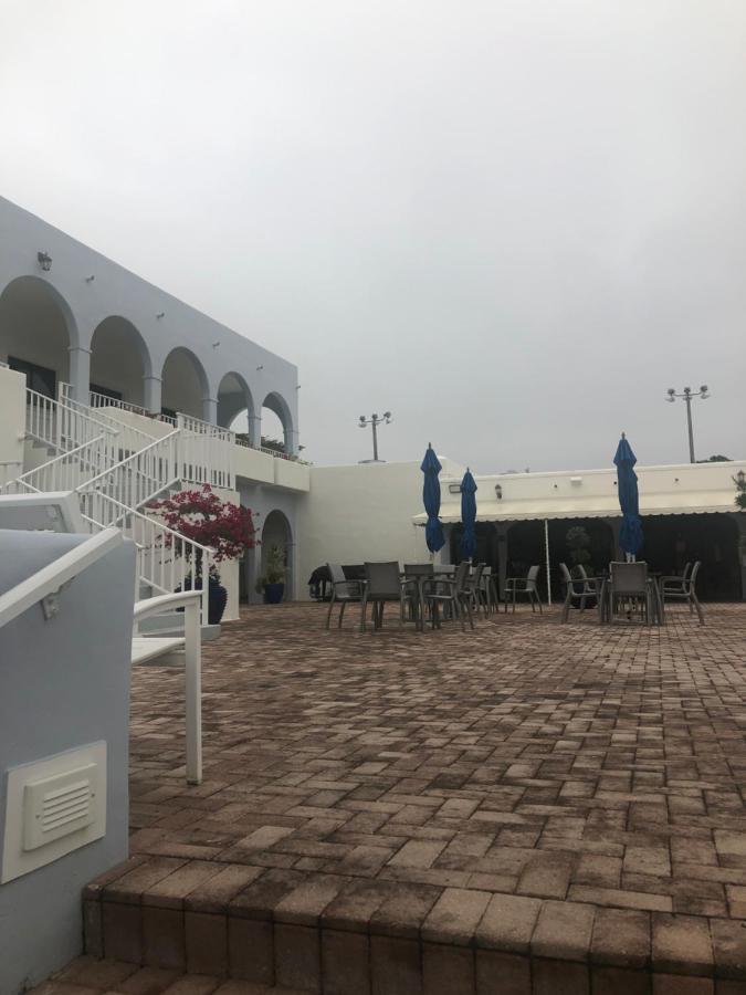 Naples Dream At Wtc With Heated Pool Spa Sauna 7 Bicycles And 3 Mls To Beach Exterior photo