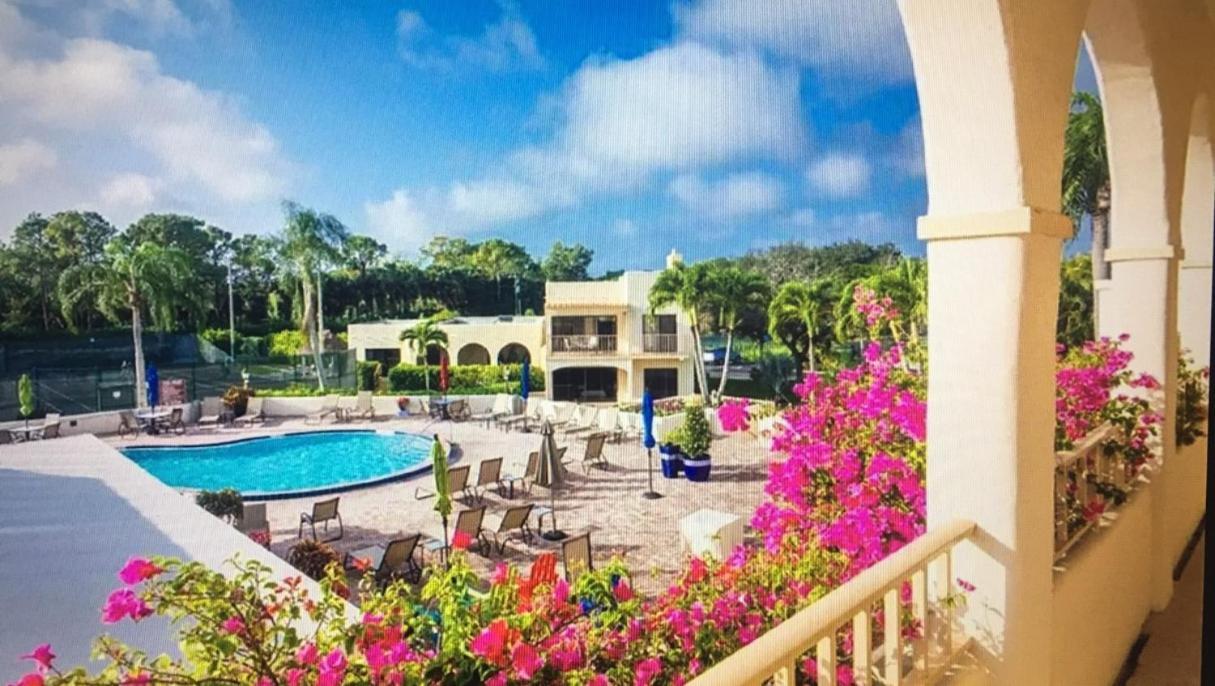 Naples Dream At Wtc With Heated Pool Spa Sauna 7 Bicycles And 3 Mls To Beach Exterior photo