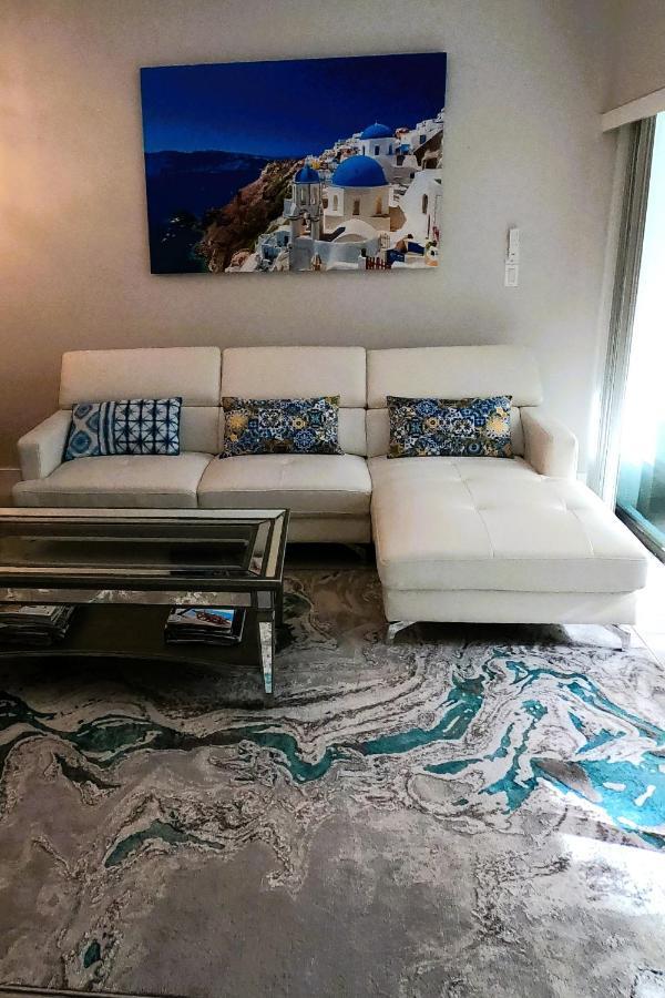Naples Dream At Wtc With Heated Pool Spa Sauna 7 Bicycles And 3 Mls To Beach Exterior photo