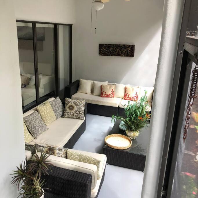 Naples Dream At Wtc With Heated Pool Spa Sauna 7 Bicycles And 3 Mls To Beach Exterior photo
