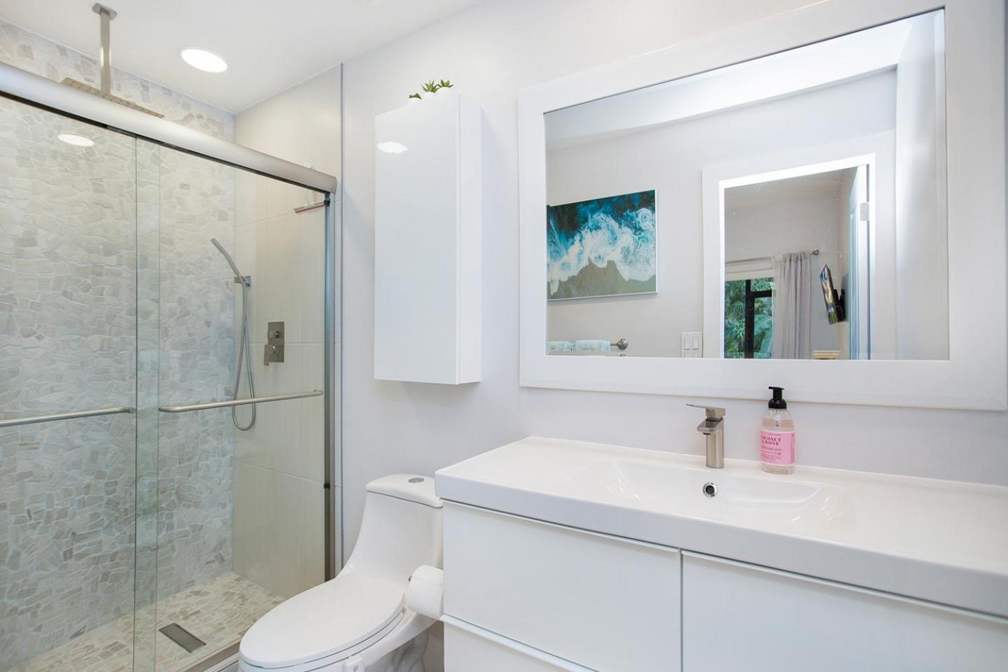 Naples Dream At Wtc With Heated Pool Spa Sauna 7 Bicycles And 3 Mls To Beach Exterior photo