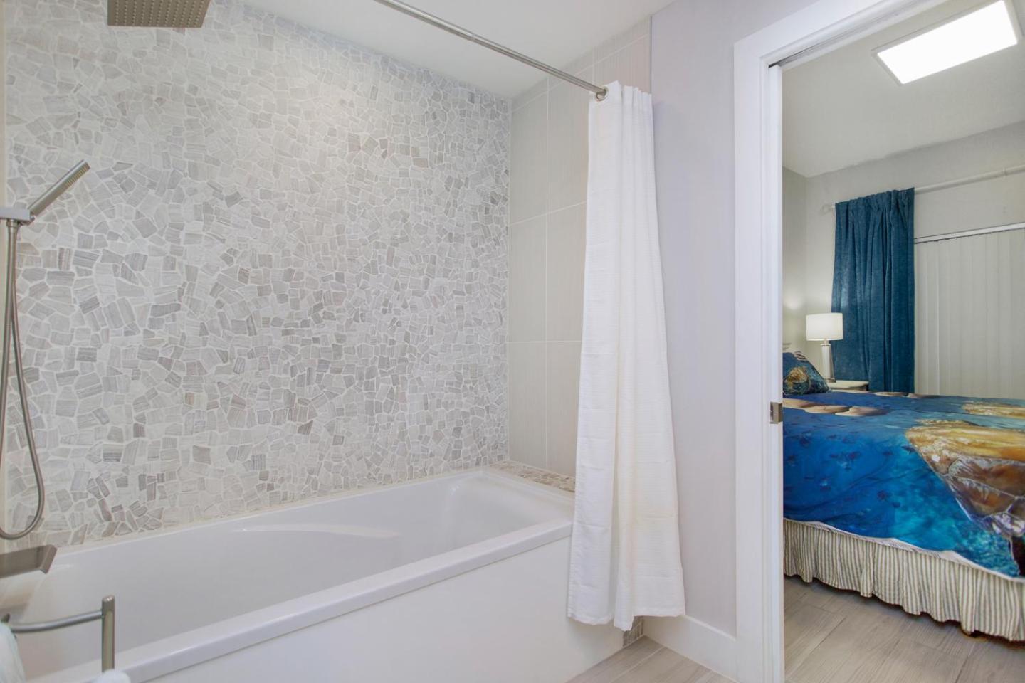 Naples Dream At Wtc With Heated Pool Spa Sauna 7 Bicycles And 3 Mls To Beach Exterior photo