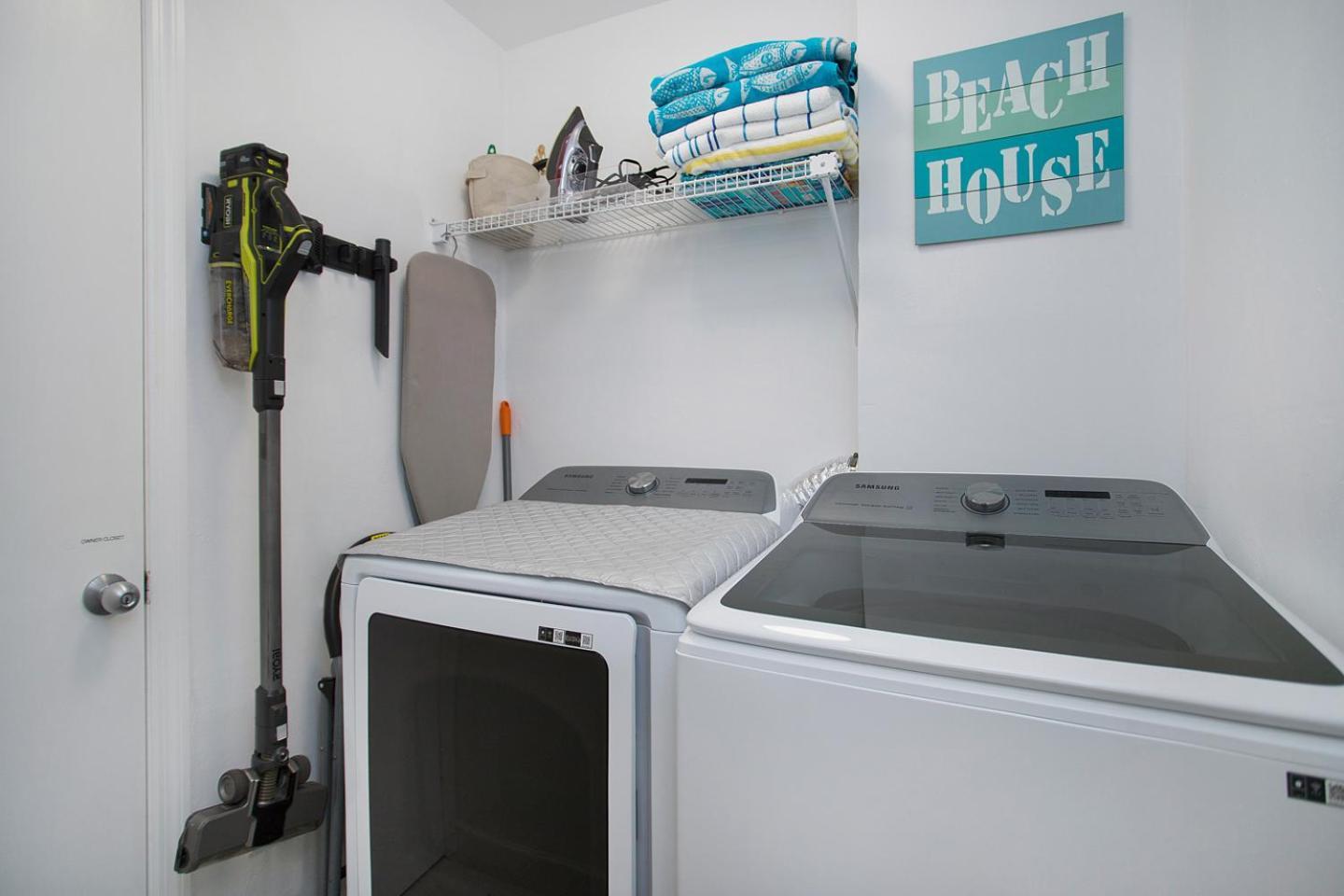Naples Dream At Wtc With Heated Pool Spa Sauna 7 Bicycles And 3 Mls To Beach Exterior photo