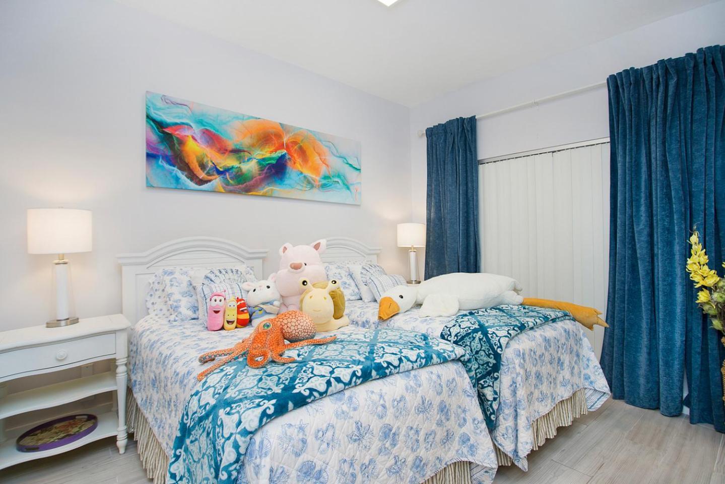 Naples Dream At Wtc With Heated Pool Spa Sauna 7 Bicycles And 3 Mls To Beach Exterior photo