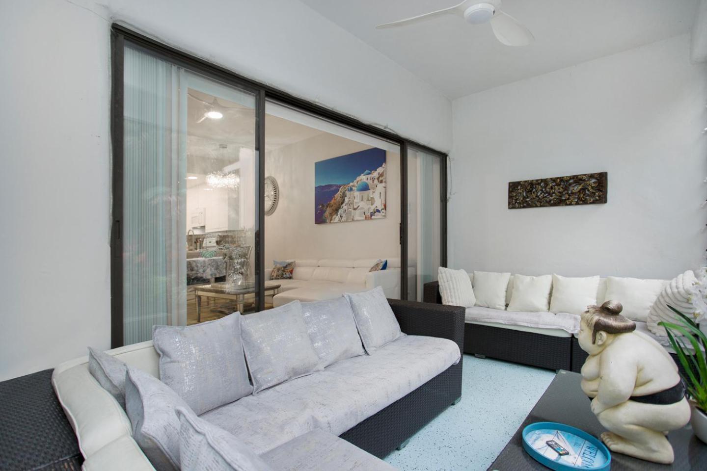 Naples Dream At Wtc With Heated Pool Spa Sauna 7 Bicycles And 3 Mls To Beach Exterior photo