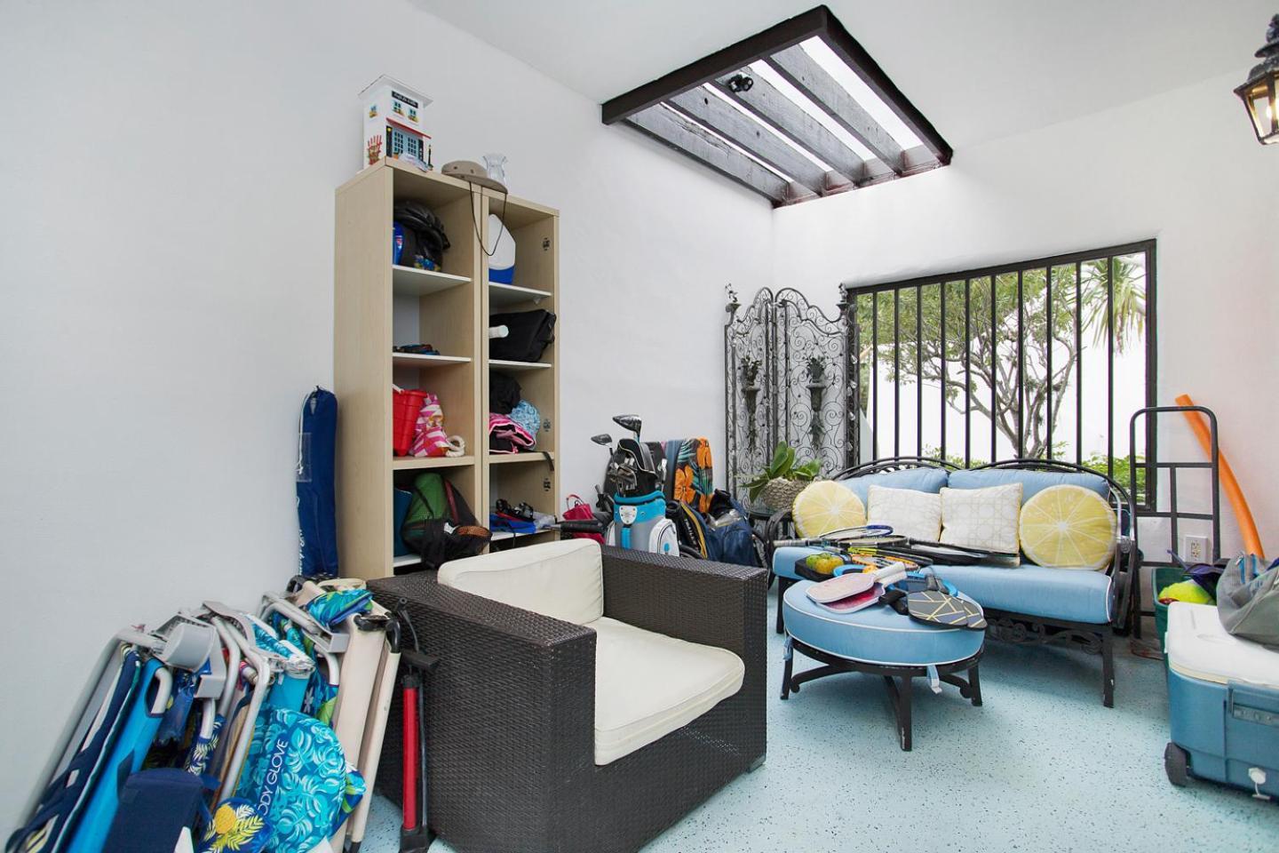 Naples Dream At Wtc With Heated Pool Spa Sauna 7 Bicycles And 3 Mls To Beach Exterior photo