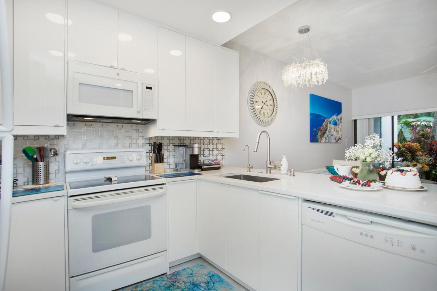 Naples Dream At Wtc With Heated Pool Spa Sauna 7 Bicycles And 3 Mls To Beach Exterior photo