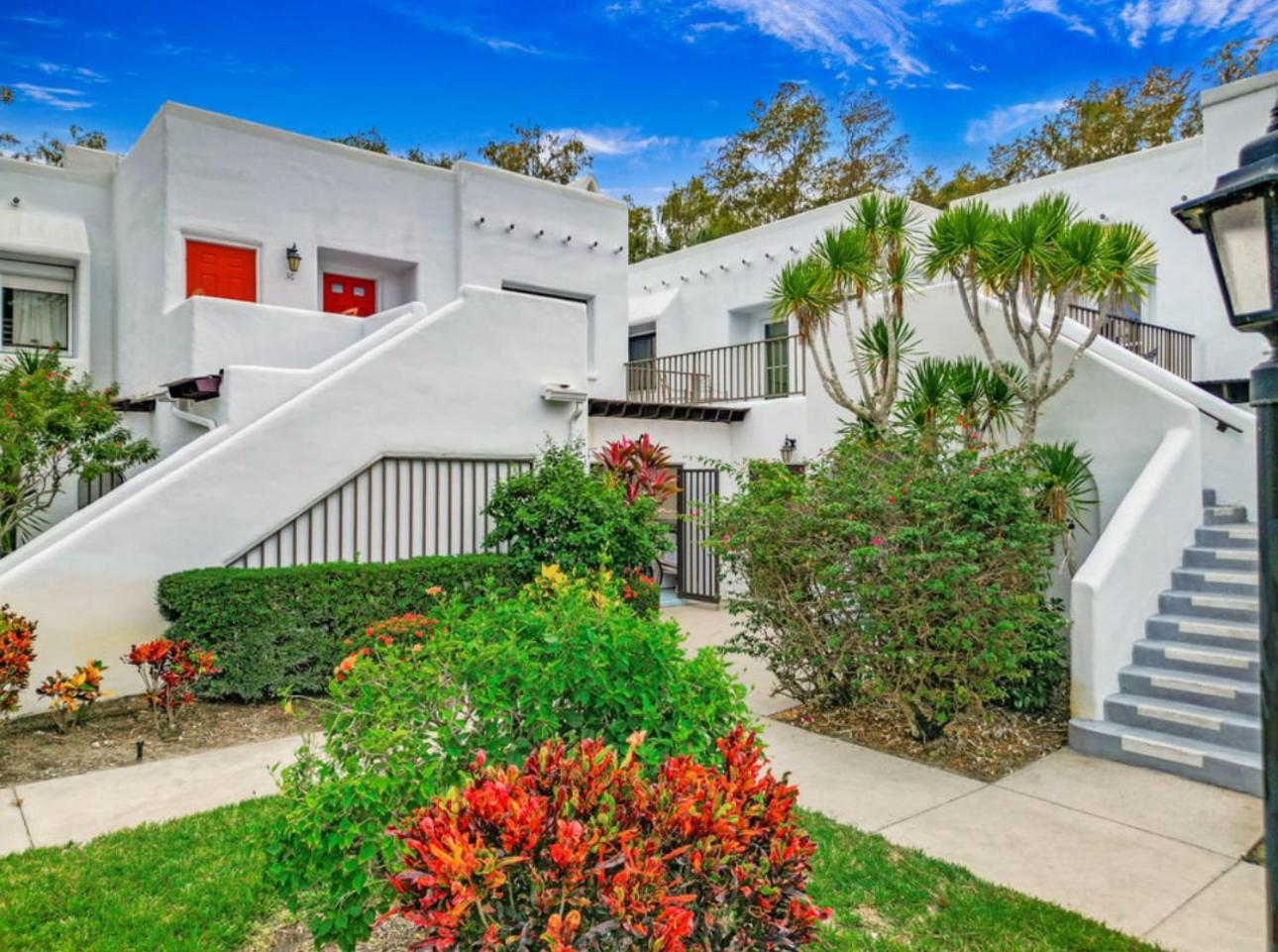 Naples Dream At Wtc With Heated Pool Spa Sauna 7 Bicycles And 3 Mls To Beach Exterior photo